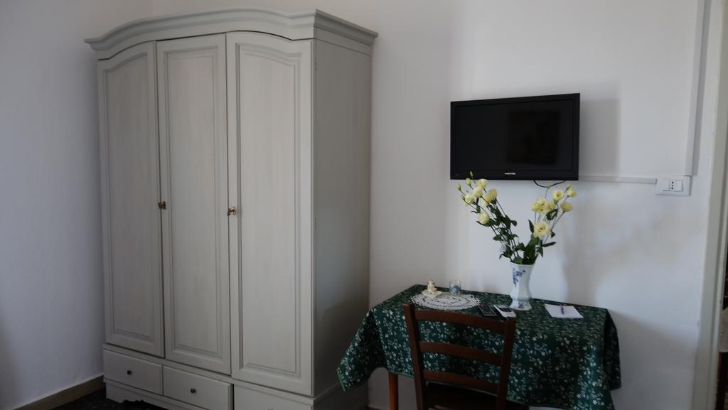 Compass B&B Verona Zimmer foto